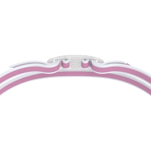 Speedo Vanquisher 3.0 Dam Simglasögon