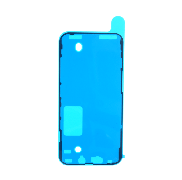 Display Soft OLED diagnostisk original för Apple iPhone 13 Pro 120Hz