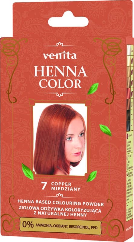 VENITA.HENNA.-.7-.KOBBER