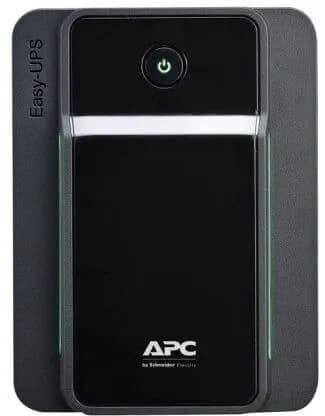 APC BVX700LI Easy UPS 700VA, 230V UPS