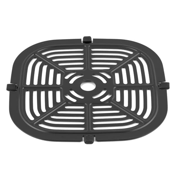 Galler för BD-652 airfryer