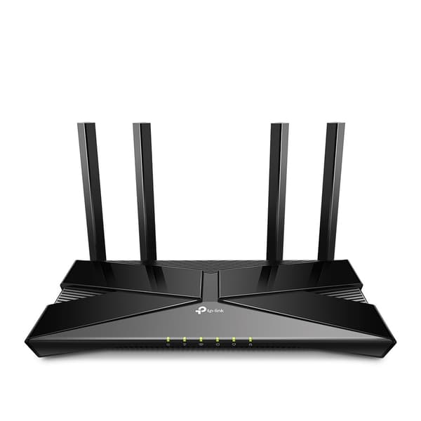 TP-Link EX220 -reititin