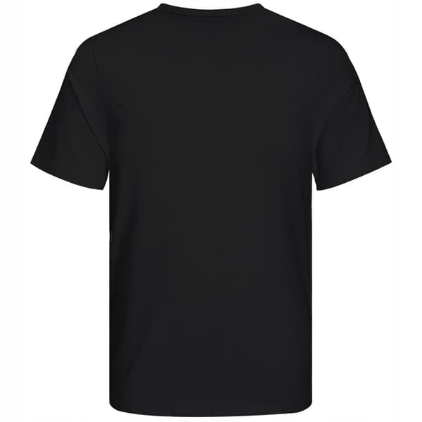 FARS DAG GAVE T-SHIRT TIL FAR MIN HELT SUPERMATERIALE
