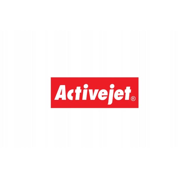 Activejet ASH-1201D dokumentförstörare