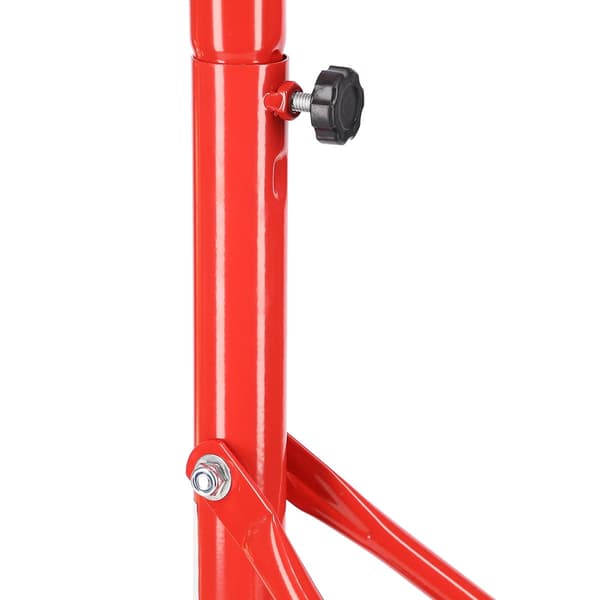 ZDK881A basketkorg Nils