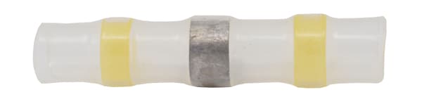 Krymphylsor loddeband 120 stk.