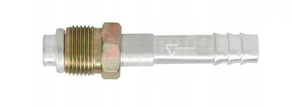 Hanstik DN16 1.1/16-16 UNF