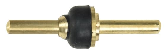 Ventilspindel til køer og heste H200 PM6 200/6 200/7 200/8