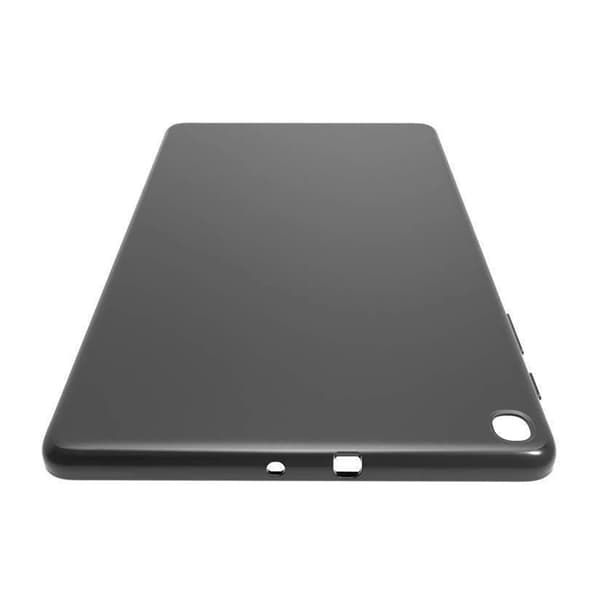 Beskyttende etui til iPad Pro 11'' 2024 Slim Case tablet - sort