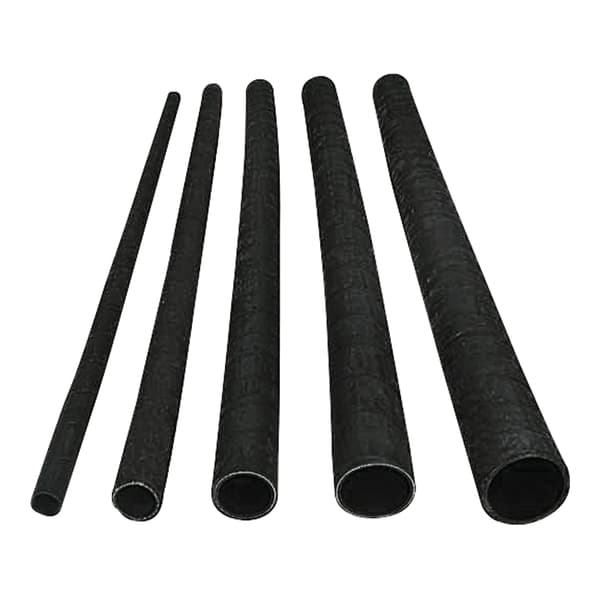 Kylslang 90mm 74799021 granit