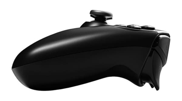 Steelseries Nimbus+ gamerpad