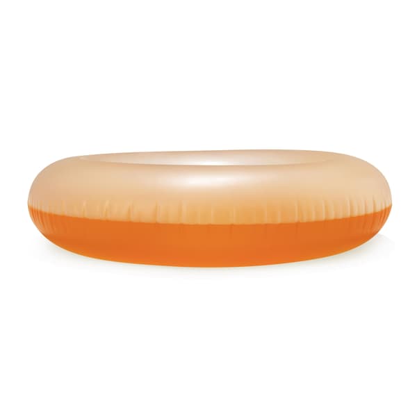 Stor badring 91 cm Bestway 36025