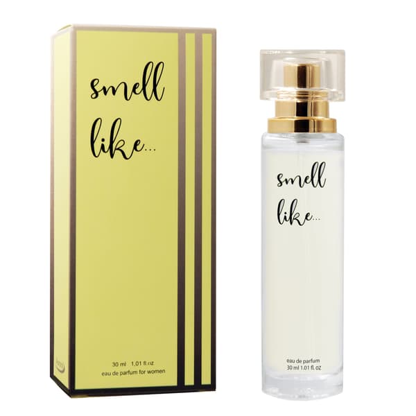 Feromonit naisille Smell Like 03 30ml