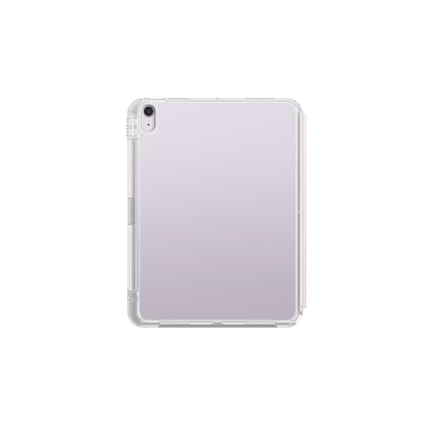 Skyddsfodral för iPad Air M3 11'' - rosa