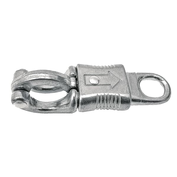 Karbinhake 5801001-Z-1/2 granit