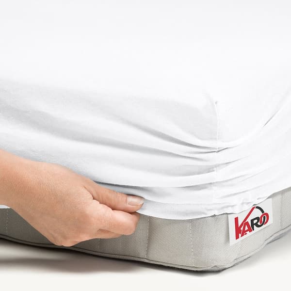 Jerseylakan 220x240 vitt 001 KARO