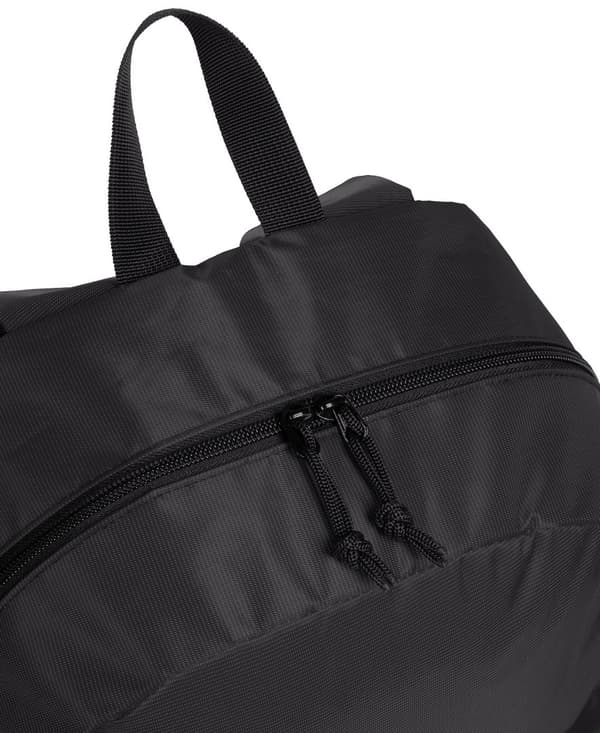 Arena One Go -reppu 30L