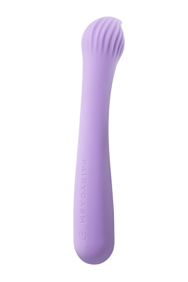 Passionmania violetti - FairyGasm