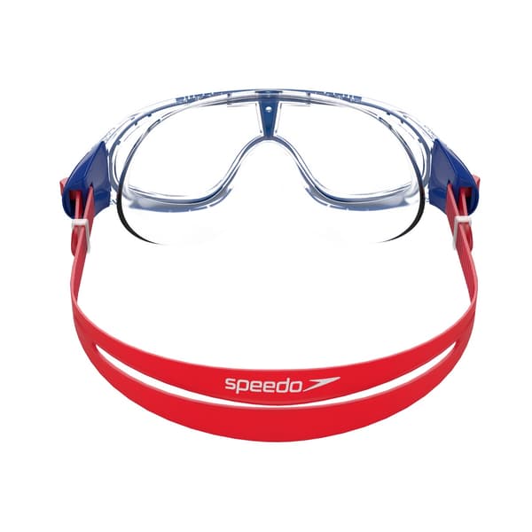 Speedo RIFT JUNIOR BRILLER