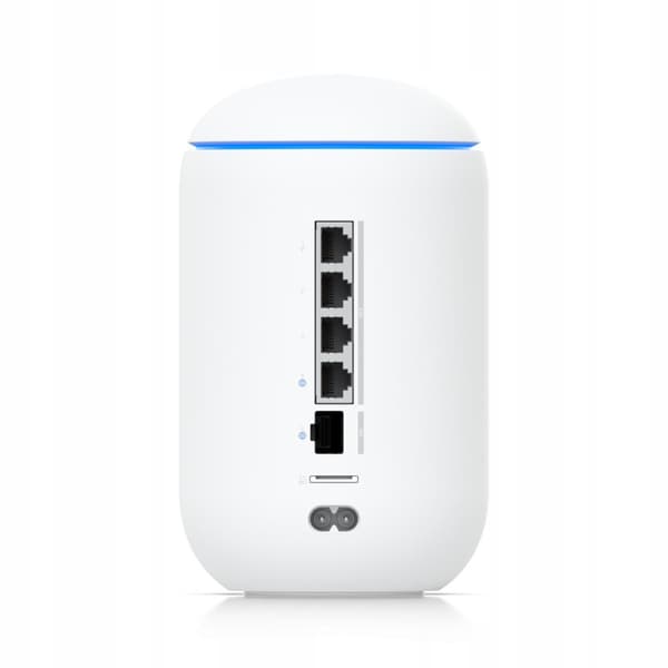 Ubiquiti UniFi UDR7 Router/Controller
