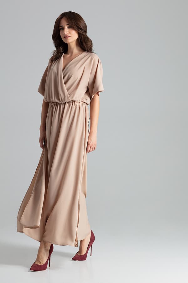 Mekko L055 Beige S