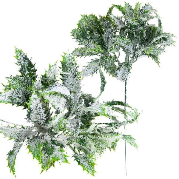 CV33744 DEKORATIV GREN