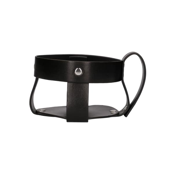 Fist It av Shots Harness