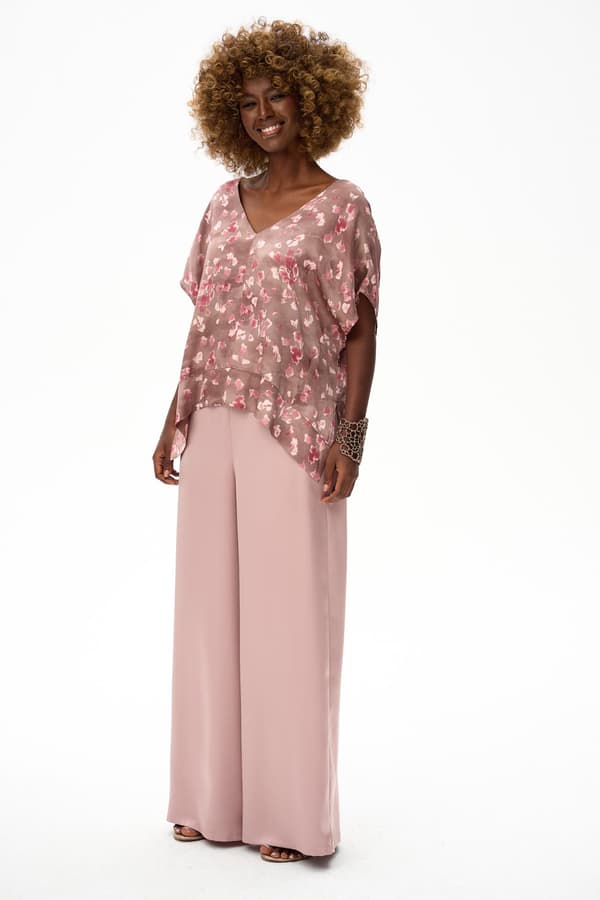 Aida Rostad Ros Damblus 44/46
