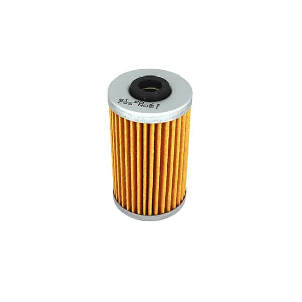 ISON oljefilter ISON562