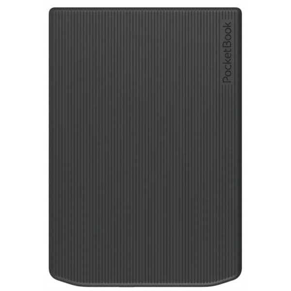 PocketBook Verse Lite 619 6 E-bläcksminne 8 GB Grå