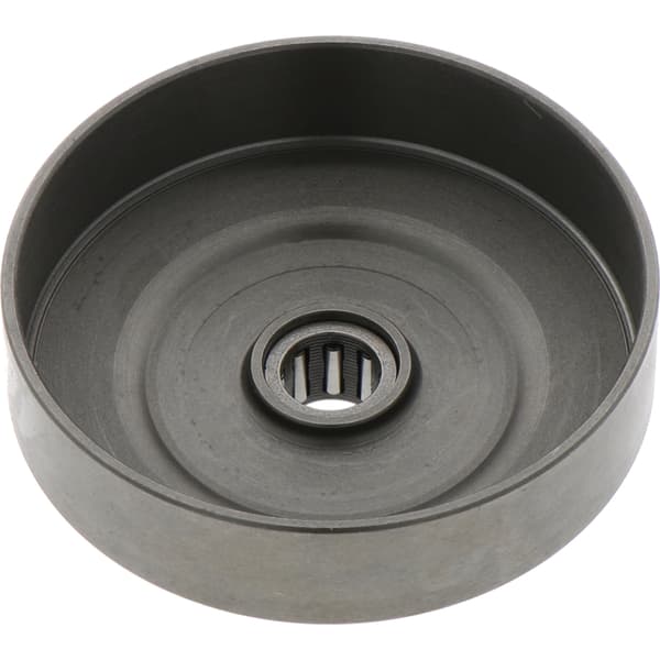 Koblingstromleføring 5300693-15