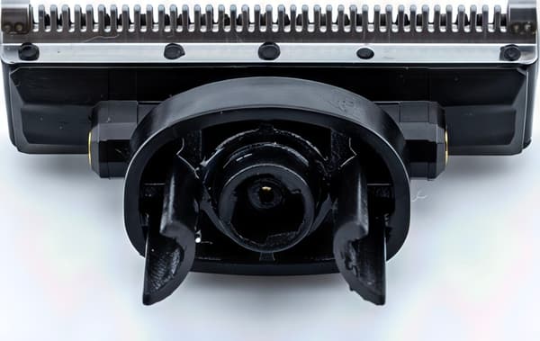 MSV-QP610-2 RAKHUVUD