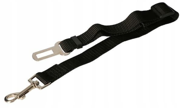 Bilseleline 45-74cm STD