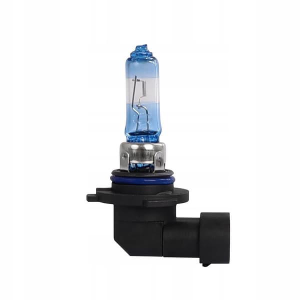 Pærer HB3 POWERTEC PLATINUM PLUS 130% 65W sæt godkendelse ECE R37