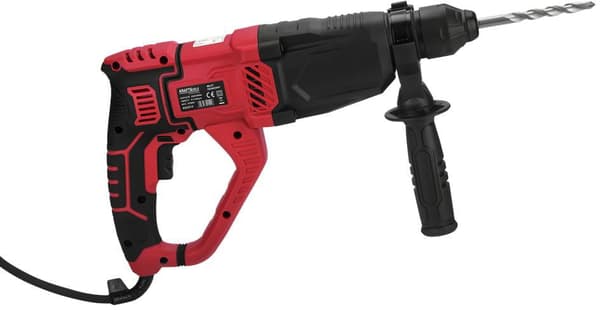 2600W SDS-Plus Hammer | Kraft&Dele