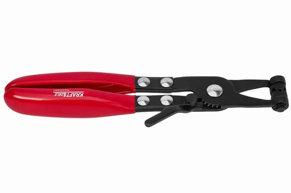 220 mm ekspansionstang til kabelbindere | Kraft&Dele