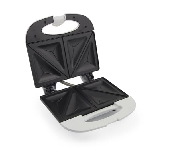 TKT001W MOZZARELLATOAST