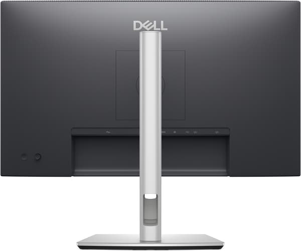 DELL PRO PLUS LED 23,8” P2425D 100Hz -näyttö