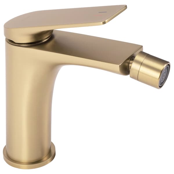 AVALON BORSTAD GULDBIDÉKRAN SKU REA-B2701