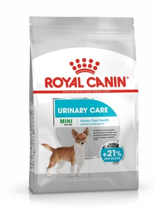 Royal Canin Mini Urinary Care CCN 3 kg