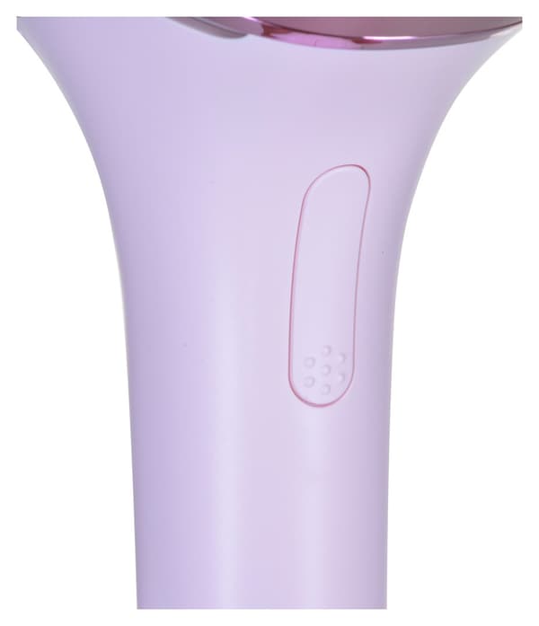 Let hårfjerning PHILIPS LUMEA BRI 977/00