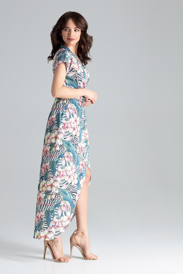 Mekko L033 Kaava 104 S