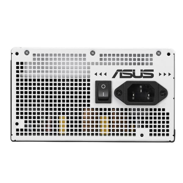 ASUS Prime 850W Gold strømforsyning