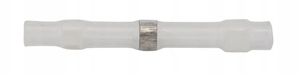 Krymphylsor loddeband 120 stk.
