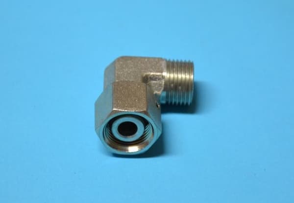 AB-böj 90° M14x1.5 8L