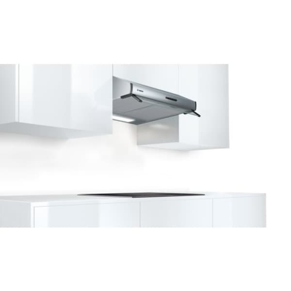 BOSCH DUL 63CC50 -liesituuletin