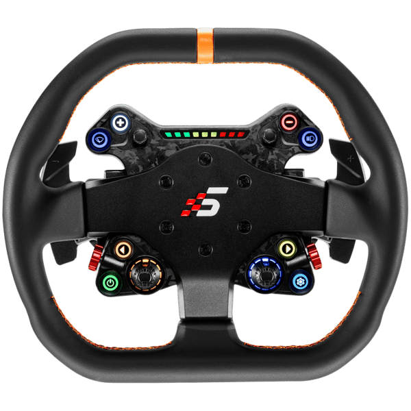 SIMAGIC GT-rat. S217