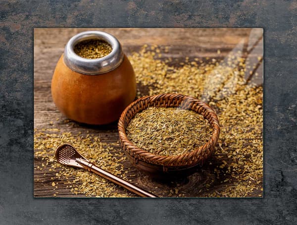 LASINEN SUOJALEVY LIEDELLE 70x52 YERBA