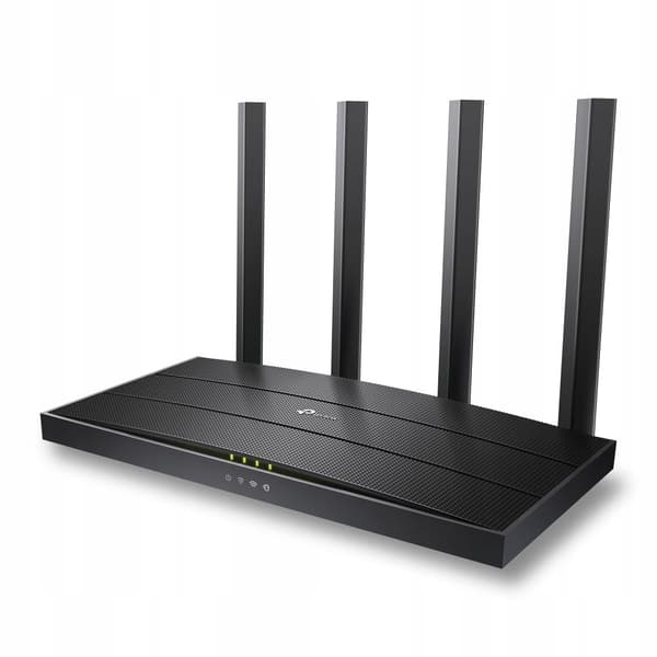 TP-Link Archer AX17 Router