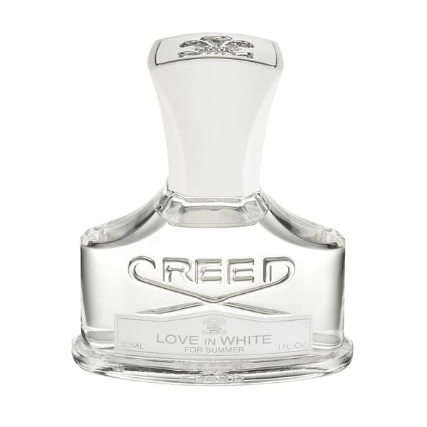 Love in White for Summer eau de parfum spray 30ml